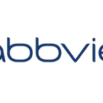 AbbVie