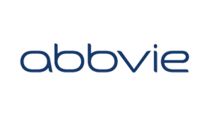 AbbVie - Logo - Testimonial for the 2026 Extra-Hepatic Lipid-Based Nanoparticles Delivery Summit