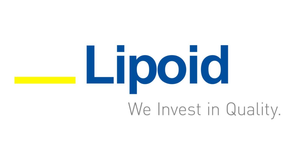 Lipoid - Program partner of the 5th Extra-Hepatic Lipid-Based Nanoparticles Delivery summit 2026