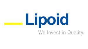 Lipoid - Program partner of the 5th Extra-Hepatic Lipid-Based Nanoparticles Delivery summit 2026