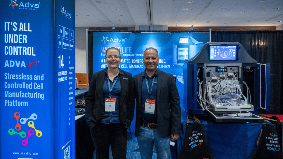 Maintain your Competitive Edge at the 5th Extra-Hepatic Lipid-Based Nanoparticles Delivery Summit