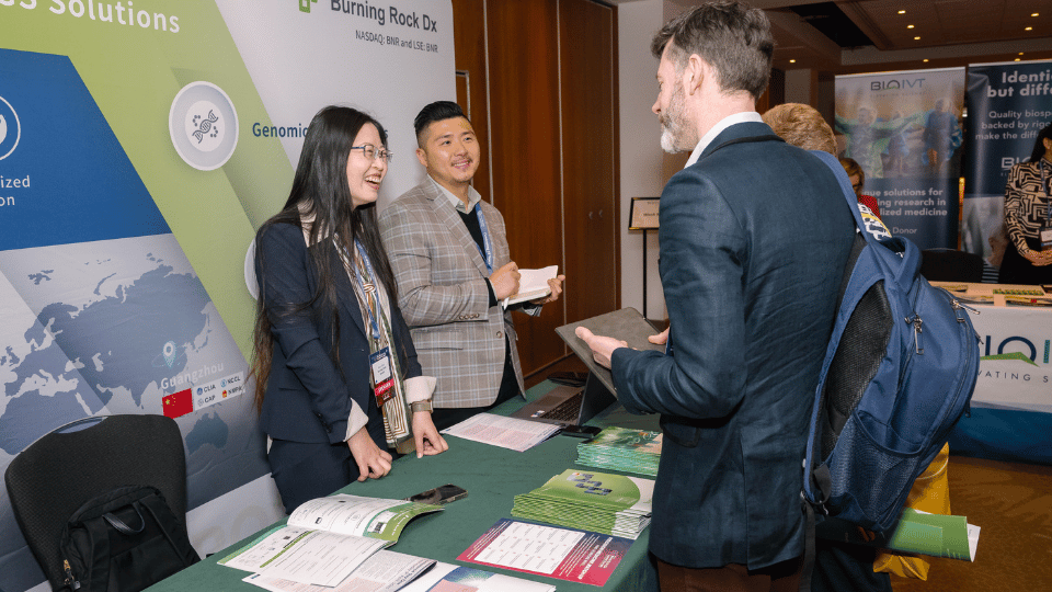 Key Interest Areas at the 5th Extra-Hepatic Lipid-Based Nanoparticles Delivery