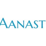 Aanastra