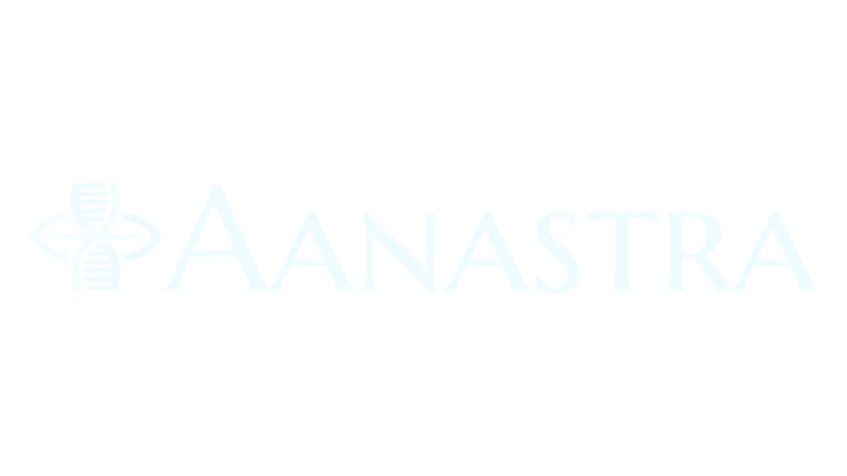 Aanastra - Attending Company at the 2026 Extra-Hepatic Lipid-Based Nanoparticles Delivery Summit