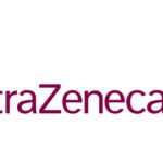 AstraZeneca