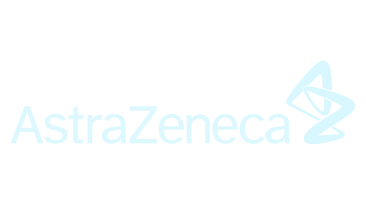 AstraZeneca - Attending Company at the 2026 Extra-Hepatic Lipid-Based Nanoparticles Delivery Summit