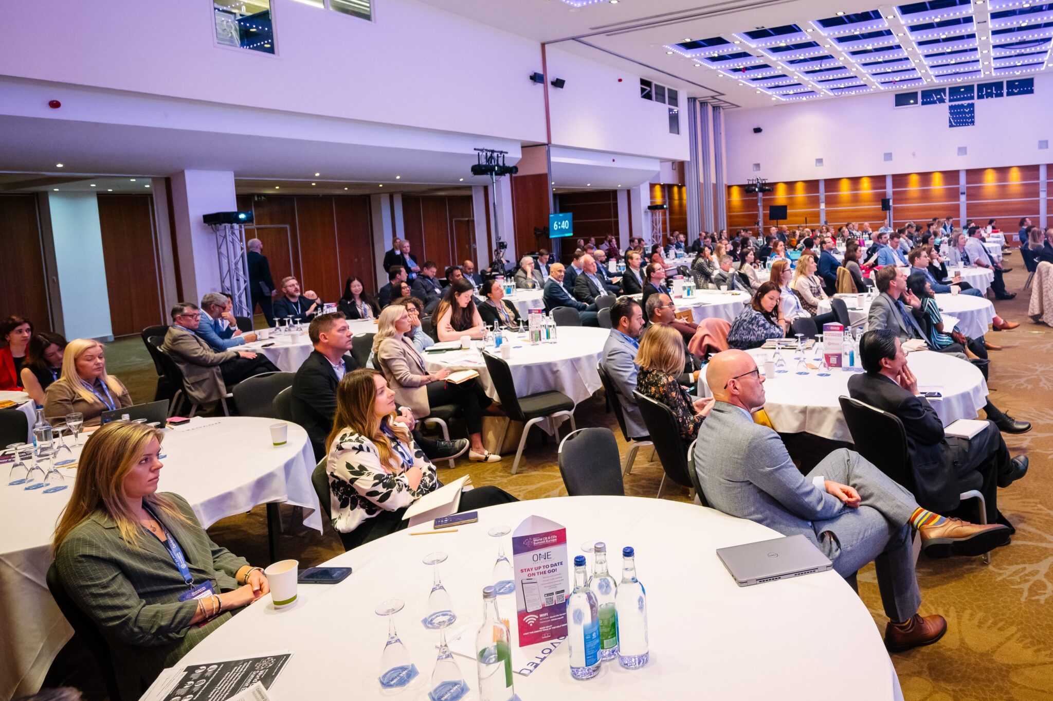 CB-CDx-0107-min-2048x1363-1