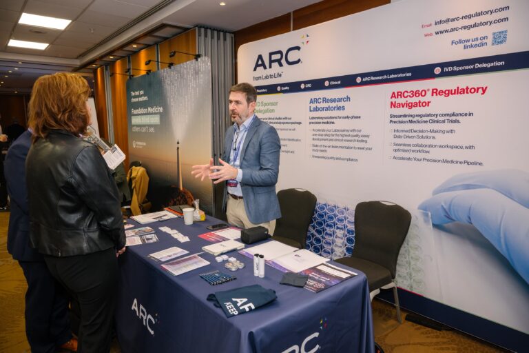 CB-CDx-0330-min-768x512-1