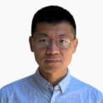 Cangjie Yang
