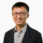 Chi Zhang