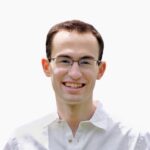 Christopher Geisert