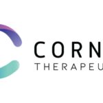 Corner Therapeutics