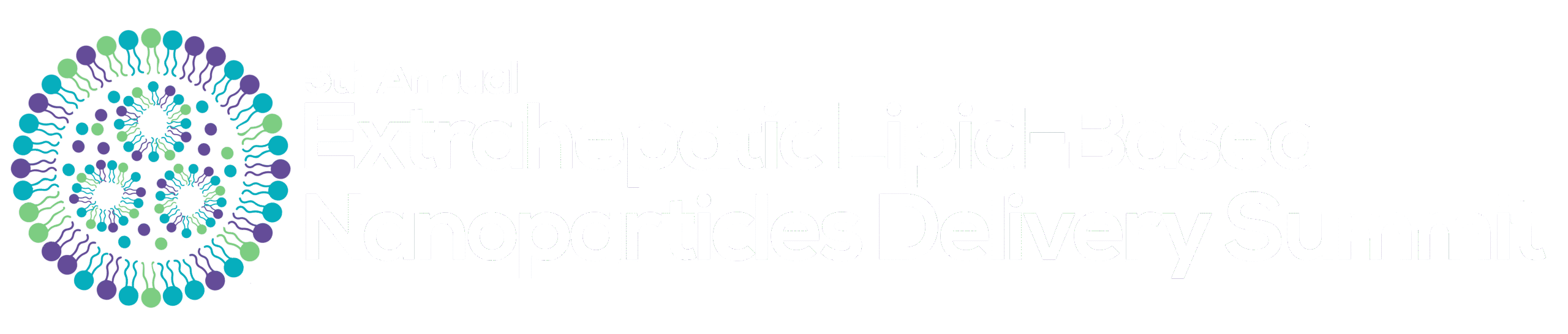 HW251216-70901-–-5th-Extra-Hepatic-Lipid-Based-Nanoparticles-Delivery-Summit-logo-W-1-scaled.png