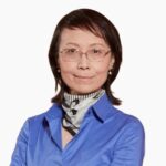 Hongjing Xia