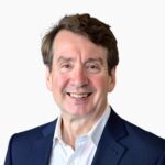 James Carroll