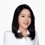 Jieni Xu