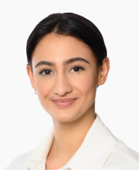 Molly Biggin - Partnerships Director at the 2026 Extra-Hepatic Lipid-Based Nanoparticles Delivery Summit