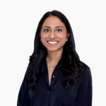 Neha Kapate
