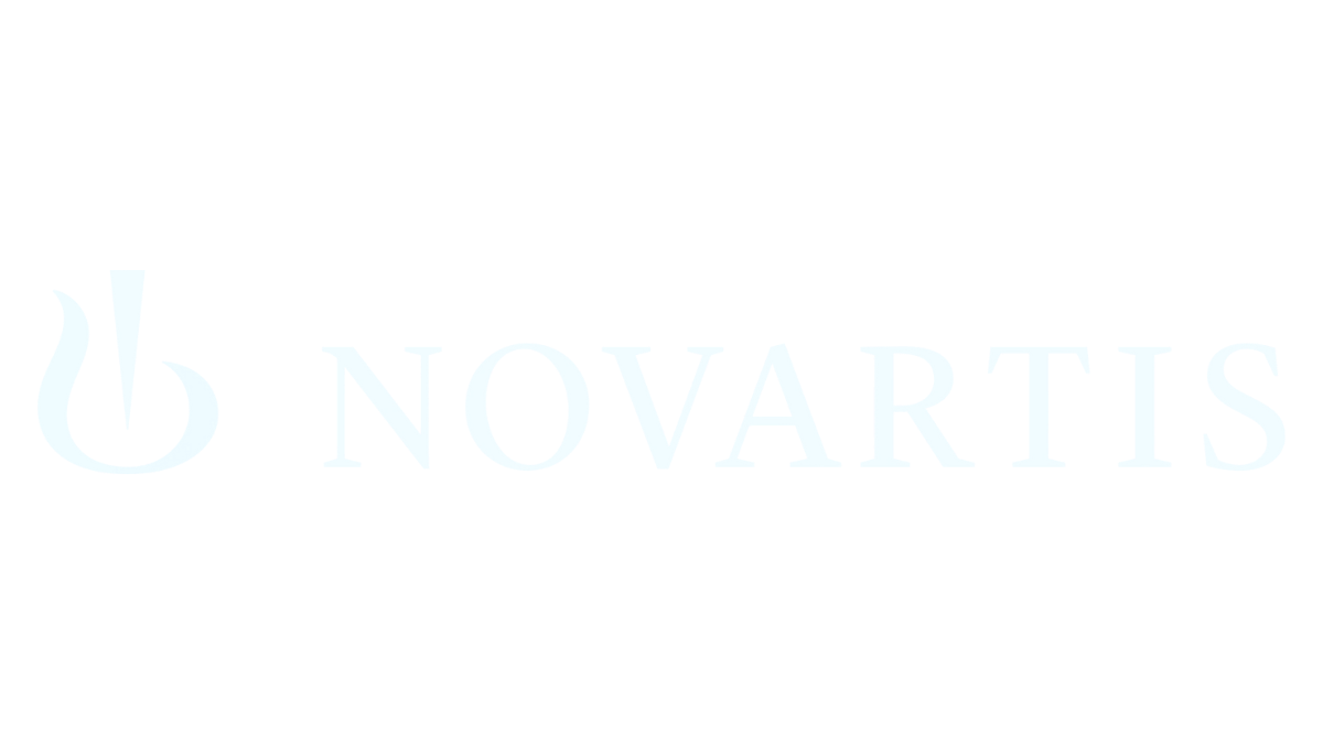 Novartis - Attending Company at the 2026 Extra-Hepatic Lipid-Based Nanoparticles Delivery Summit