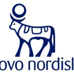 Novo Nordisk