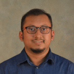 Sanjib Saha