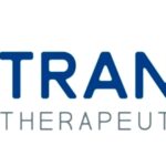 Strand Therapeutics