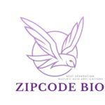Zipcode Bio