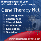 genetherapynetbanner160x160 - jpg