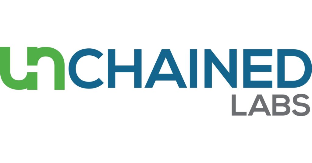 Unchained Labs - Partner Company at the 2026 Extra-Hepatic Lipid-Based Nanoparticles Delivery Summit, June 2-4