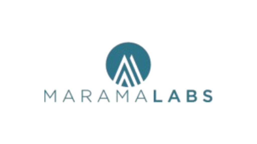 Marama Labs - Innovation Partner
