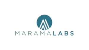 Marama Labs - Innovation Partner