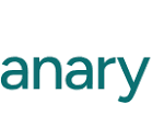 Canary Cure Therapeutics