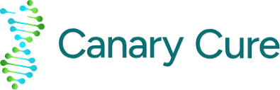 Canary Cure Therapeutics