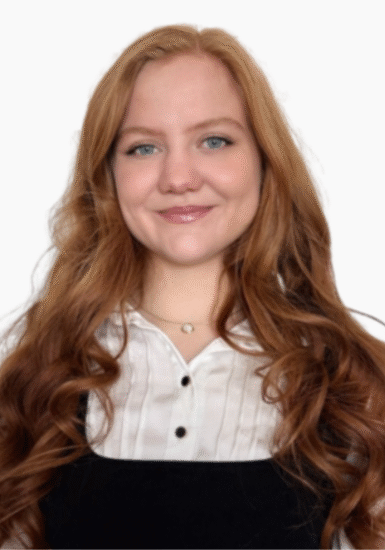 Emma Kitchen - Audience Manager at the 2026 Extra-Hepatic Lipid-Based Nanoparticles Delivery Summit