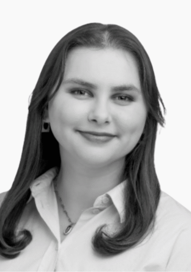 Gabriela Gurycz - Operations Manager at the 2026 Extra-Hepatic Lipid-Based Nanoparticles Delivery Summit