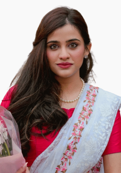 Maria Kamari - Marketing Executive at the 2026 Extra-Hepatic Lipid-Based Nanoparticles Delivery Summit