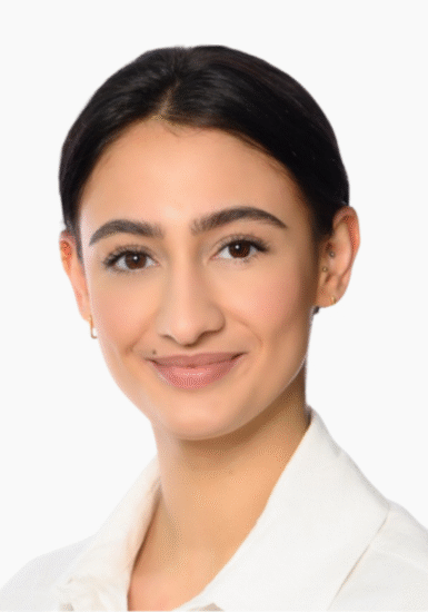 Molly Biggin - Partnerships Director at the 2026 Extra-Hepatic Lipid-Based Nanoparticles Delivery Summit