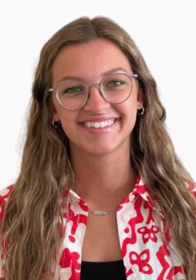 Poppy Tobolski - Program Director at the 2026 Extra-Hepatic Lipid-Based Nanoparticles Delivery Summit