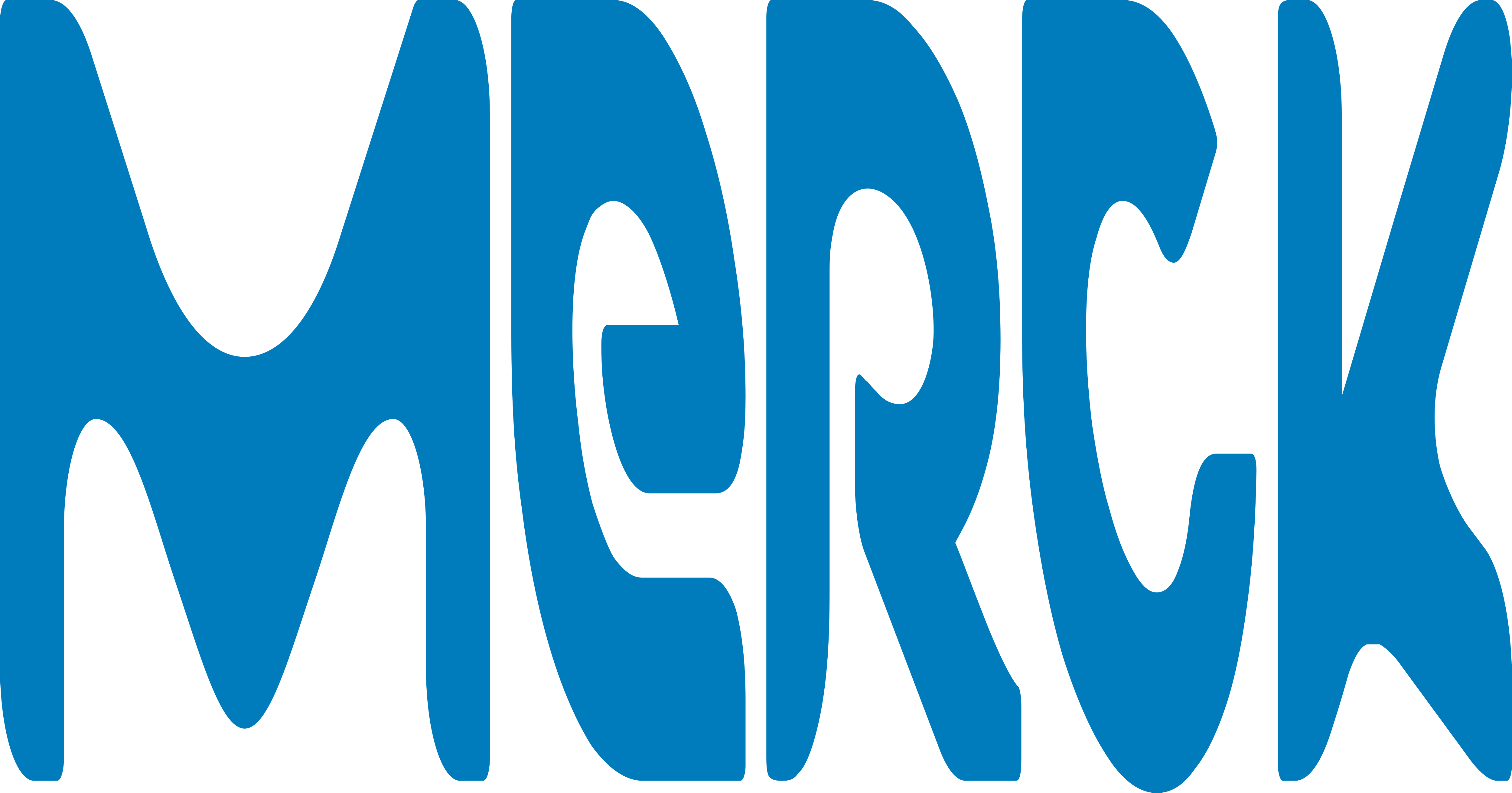 merck-logo-9