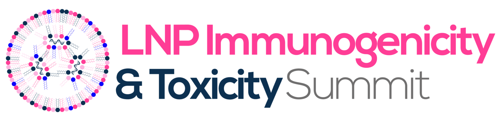 Next in Series - LNP Immunogenicity & Toxicity Summit
