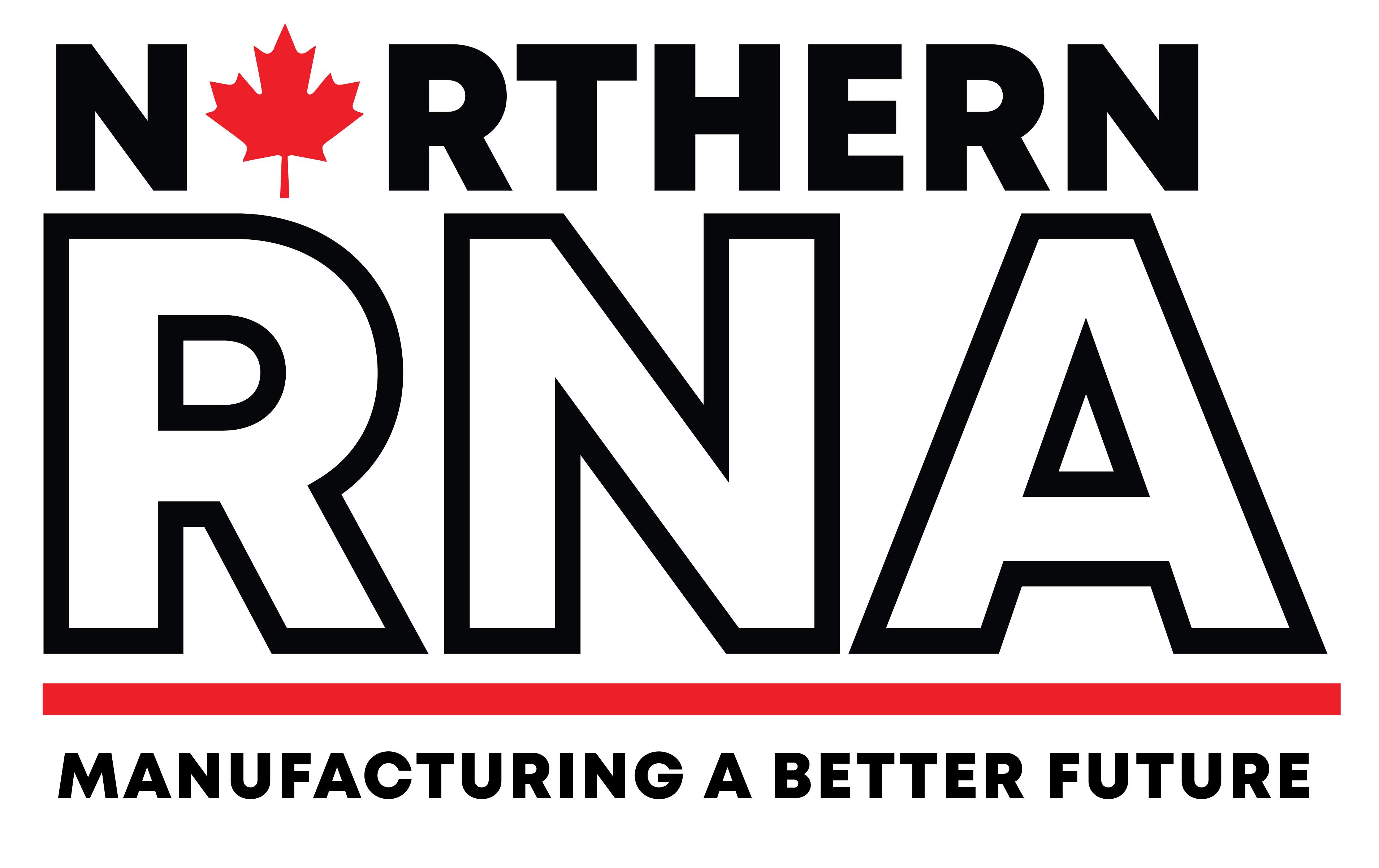 Northern RNA Logo